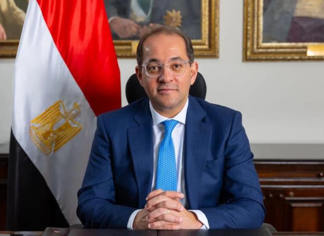 وزير المالية: نستهدف خفض الدين إلى 70% من الناتج المحلي خلال 3 سنوات