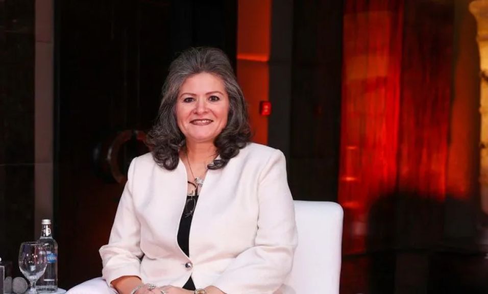 مؤسسة التضامن للتمويل الأصغر تتفق مع البنك العقاري المصري العربي على زيادة التسهيلات الائتمانية لـ 400 مليون جنيه