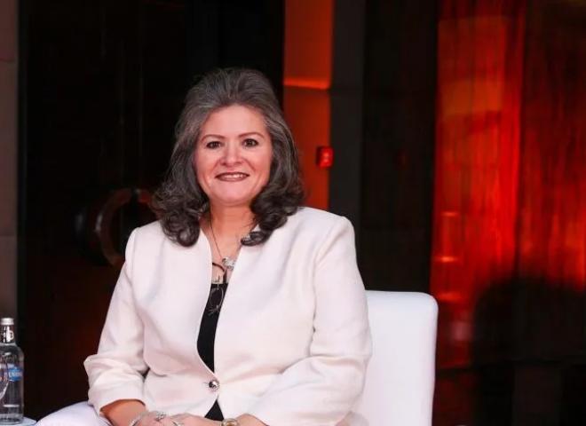مؤسسة التضامن للتمويل الأصغر تتفق مع البنك العقاري المصري العربي على زيادة التسهيلات الائتمانية لـ 400 مليون جنيه