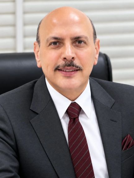اجتماع البنك المركزي المصري.. هل يحسم التثبيت أم يفاجئ الأسواق برفع الفائدة؟