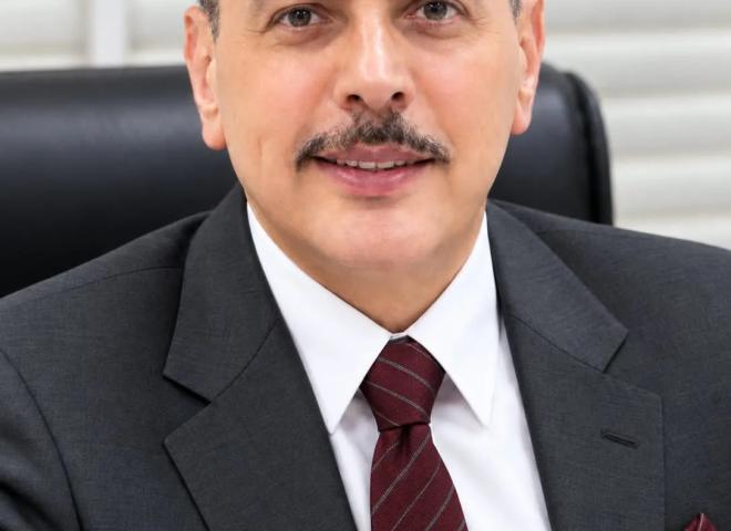 اجتماع البنك المركزي المصري.. هل يحسم التثبيت أم يفاجئ الأسواق برفع الفائدة؟