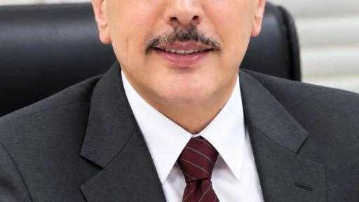 اجتماع البنك المركزي المصري.. هل يحسم التثبيت أم يفاجئ الأسواق برفع الفائدة؟
