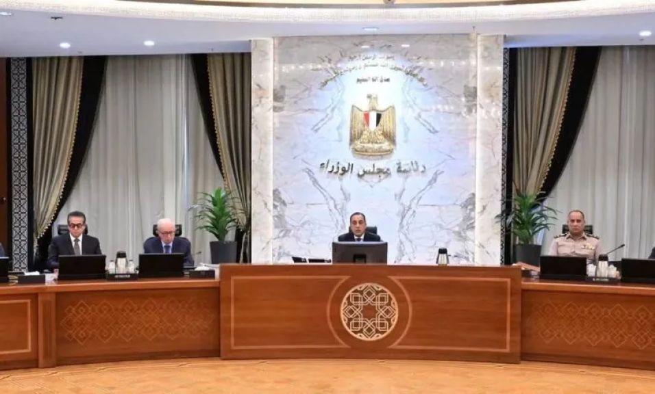 مدبولي: الحكومة تبدأ تنفيذ تكليفات الرئيس في «منتدى مصر 2026» لتحسين معيشة المواطنين