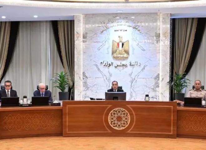 مدبولي: الحكومة تبدأ تنفيذ تكليفات الرئيس في «منتدى مصر 2026» لتحسين معيشة المواطنين