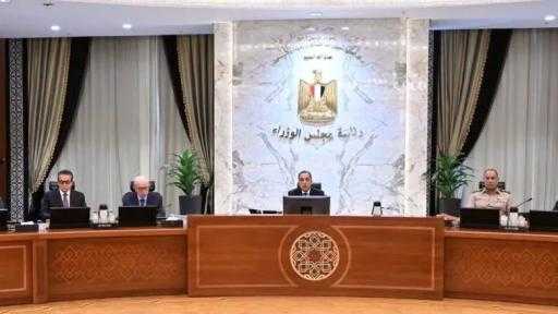 مدبولي: الحكومة تبدأ تنفيذ تكليفات الرئيس في «منتدى مصر 2026» لتحسين معيشة المواطنين